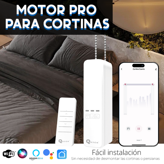 Casas inteligentes: qué son y por qué todos están modernizando su hogar