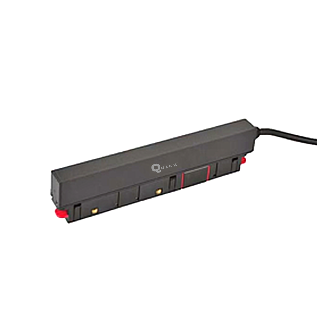 Fuente de Poder 200W MagQ