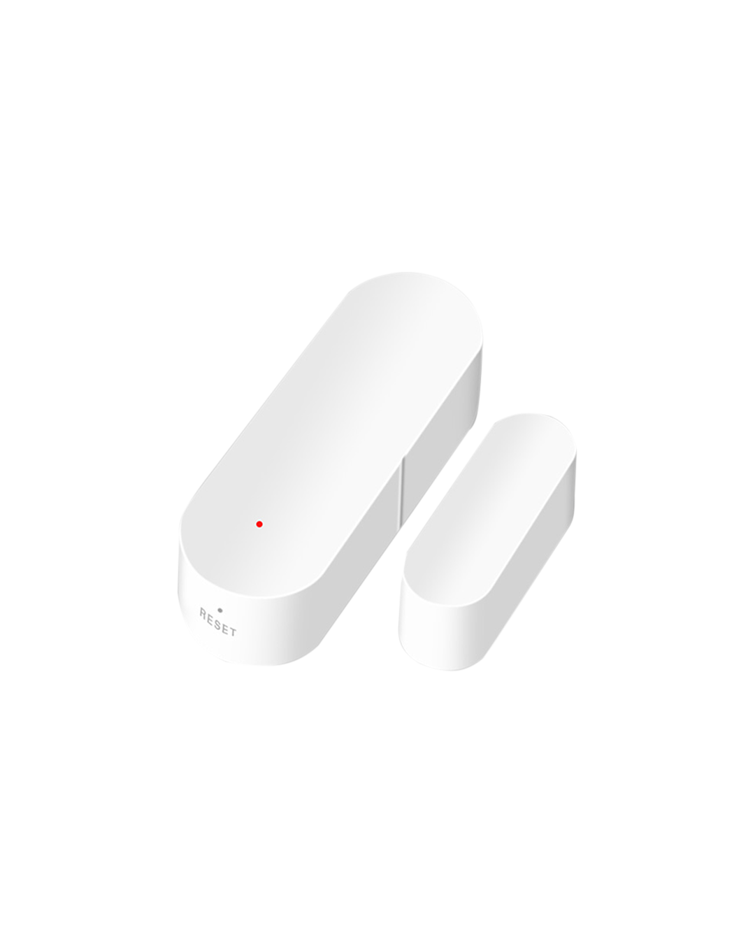 Kit de Seguridad Plus