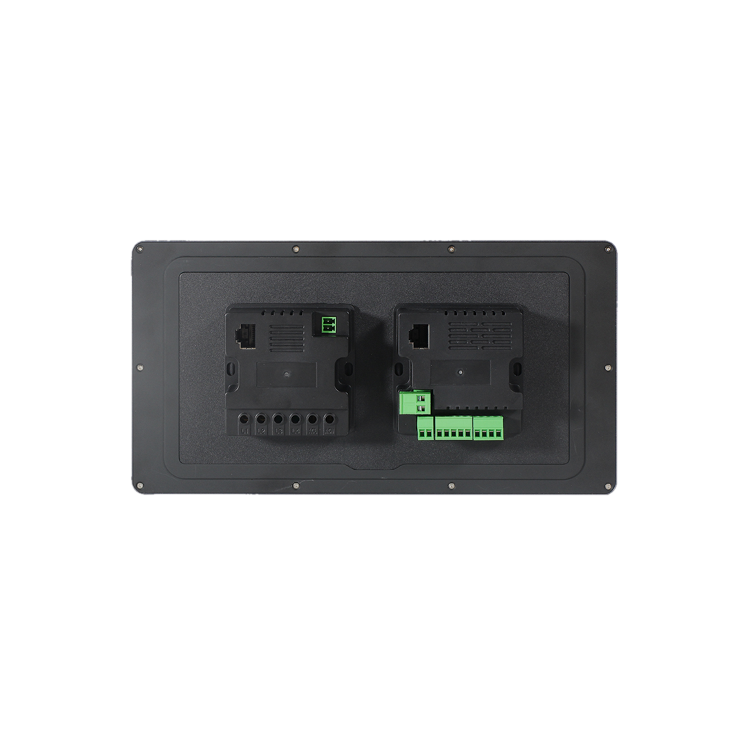 Amplificador de Sonido Max