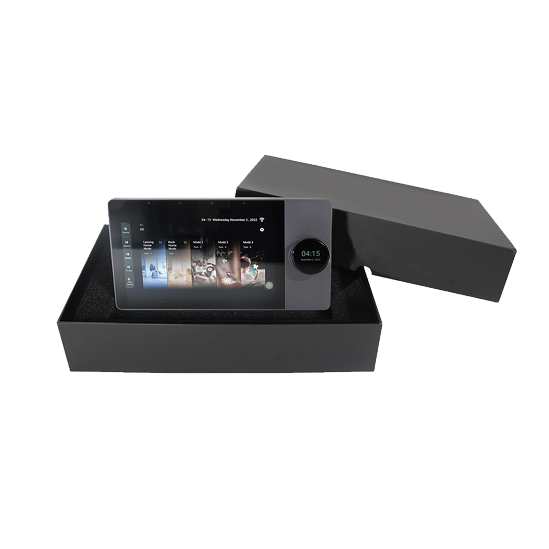 Amplificador de Sonido Max