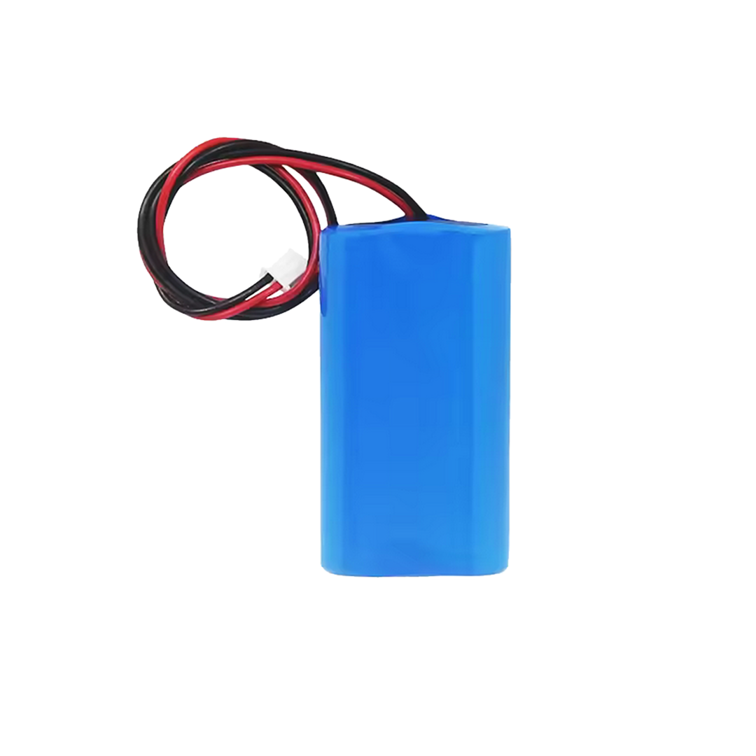 Batería para Aspiradora Plus