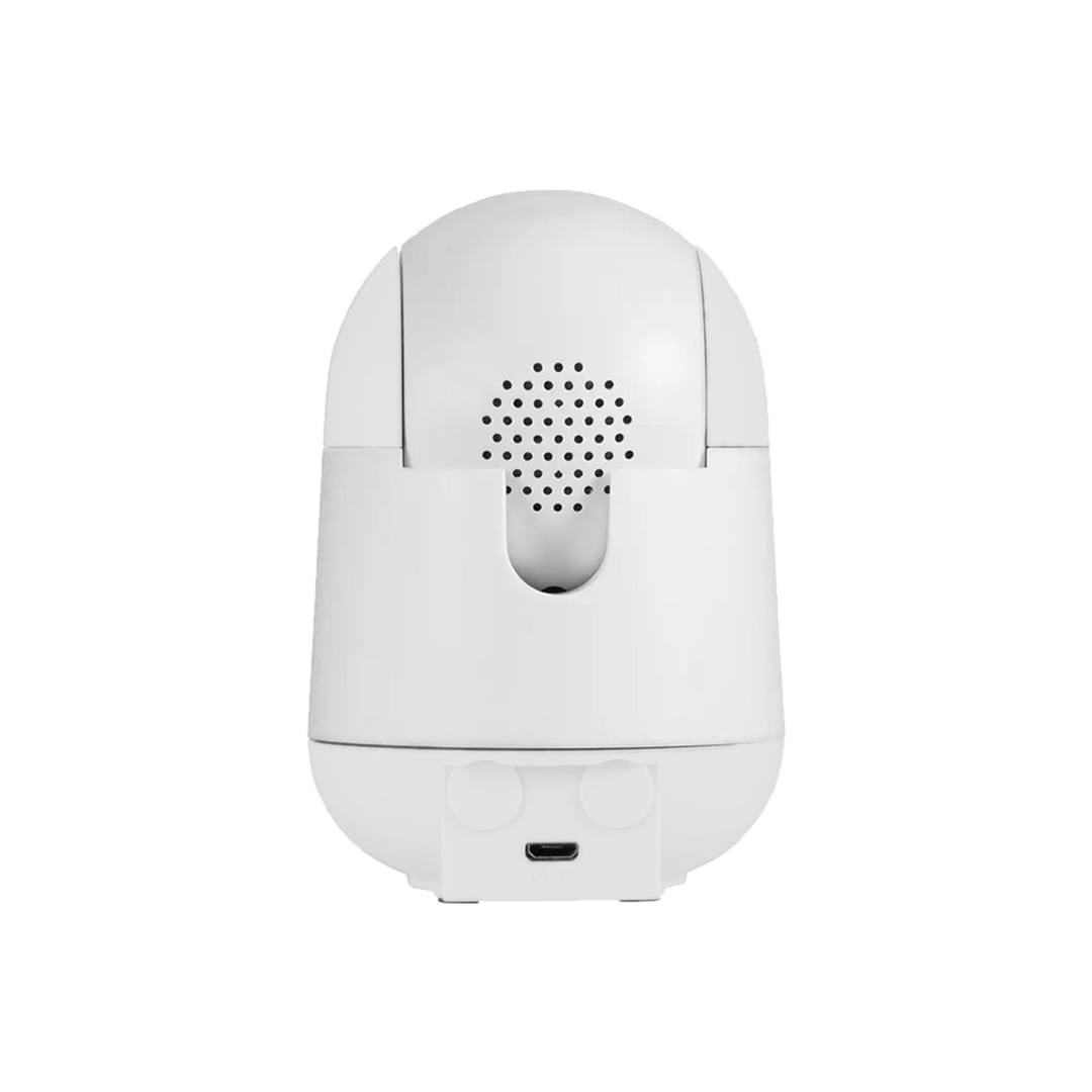 Cámara Inteligente PRO v2 para Interiores
