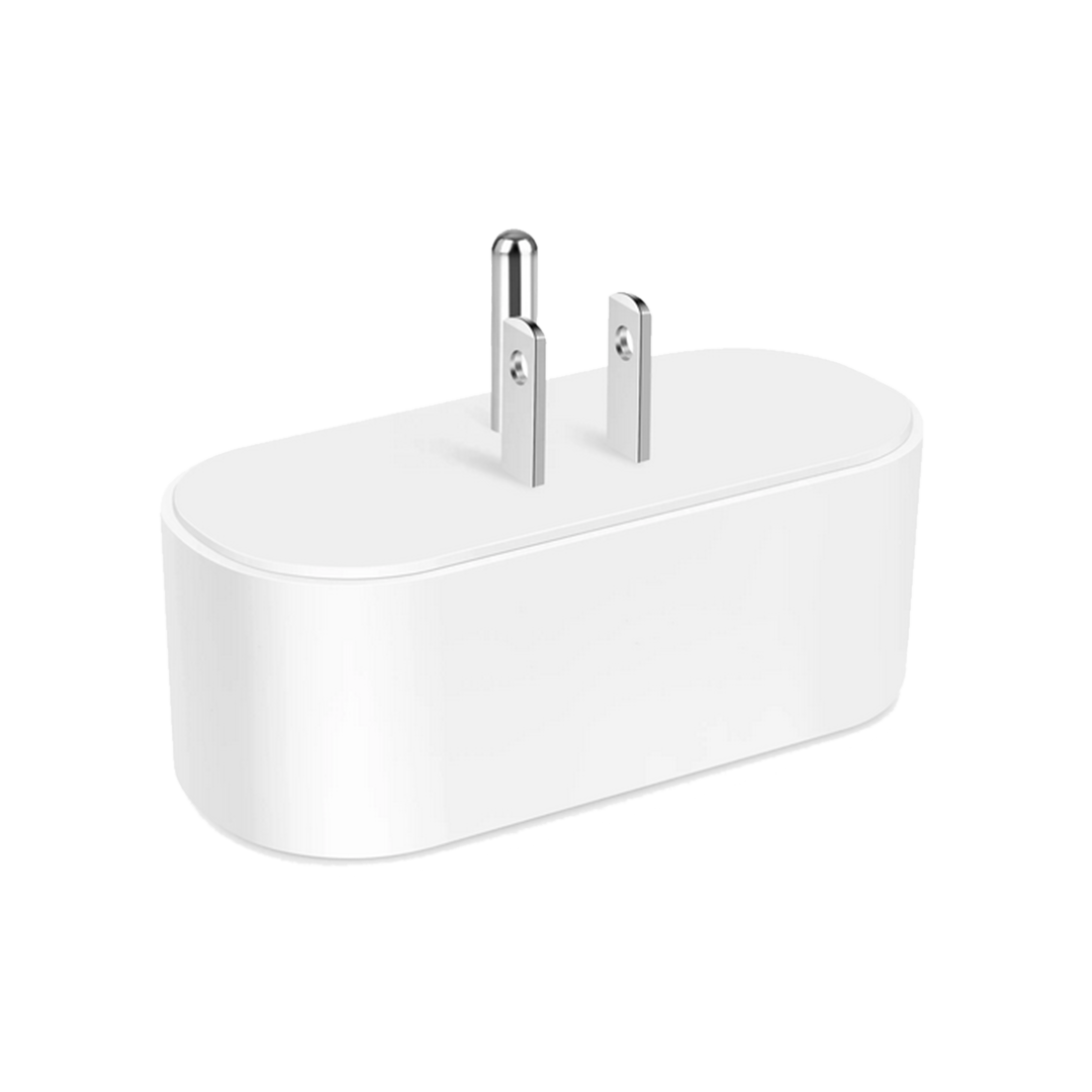 Conector Inteligente Plus