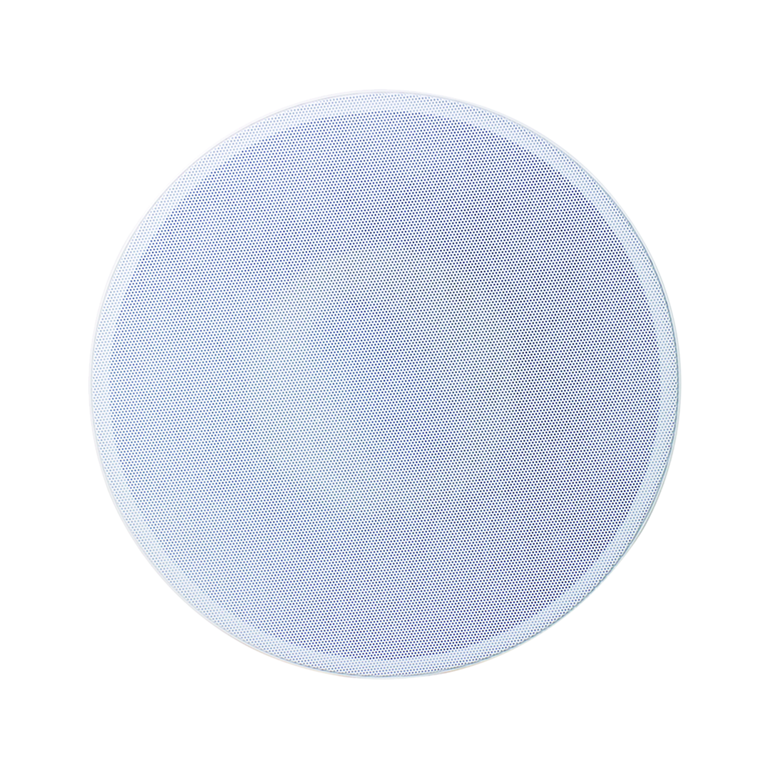 Cornetas Inteligentes PRO para cielo raso - Set de 2