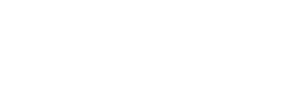 Quick Smart Tech