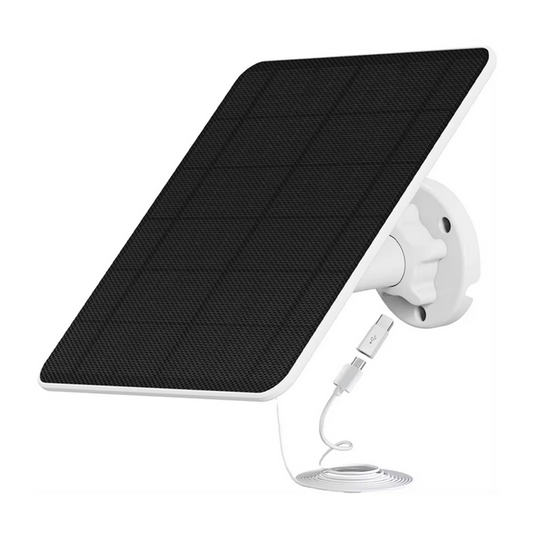 Mini Panel Solar