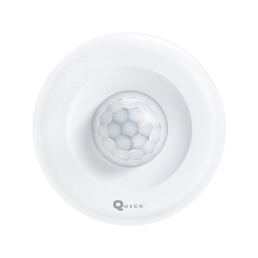 Sensor de Movimiento PRO