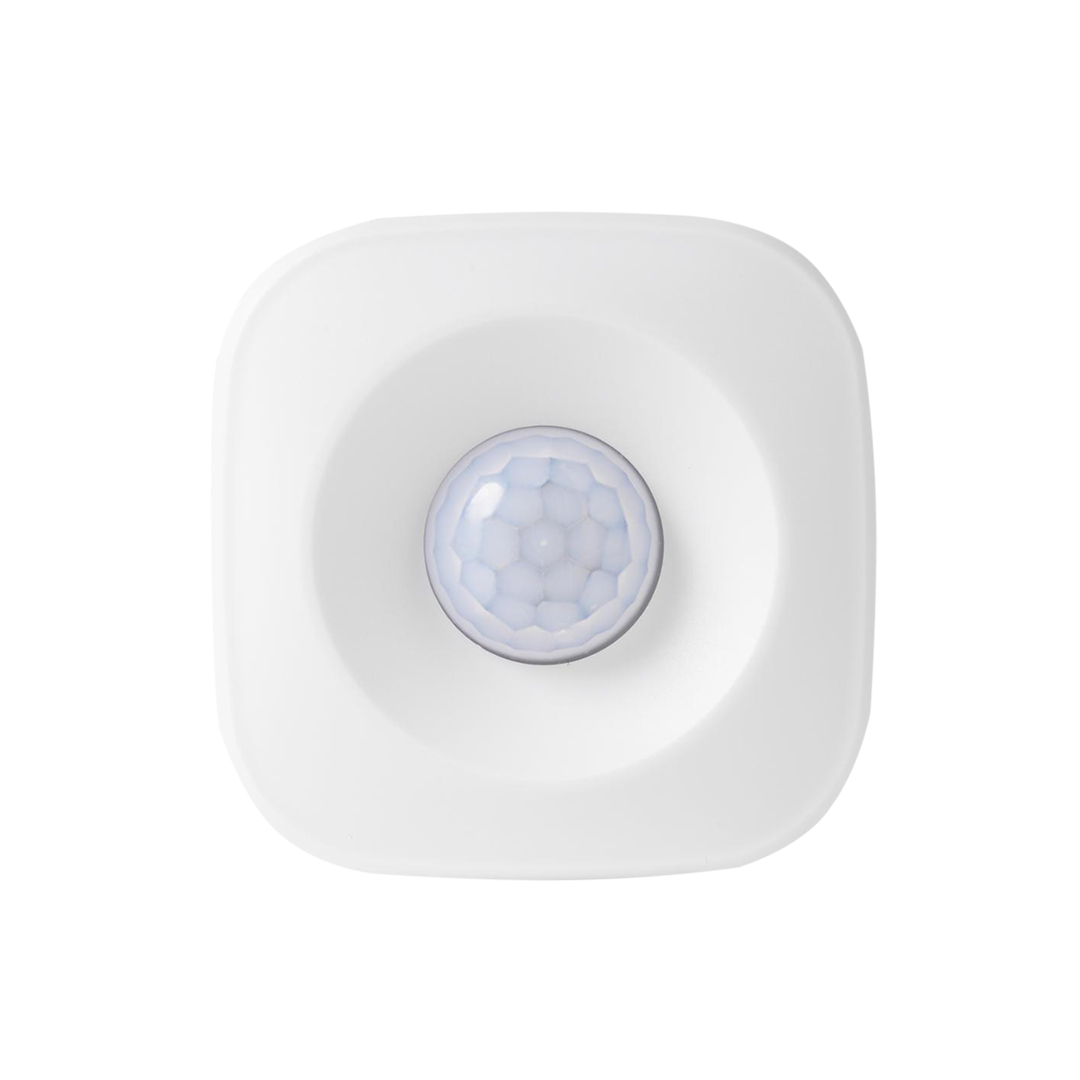 Sensor de Movimiento PIR