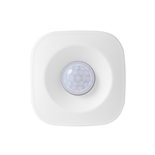 Sensor de Movimiento PIR