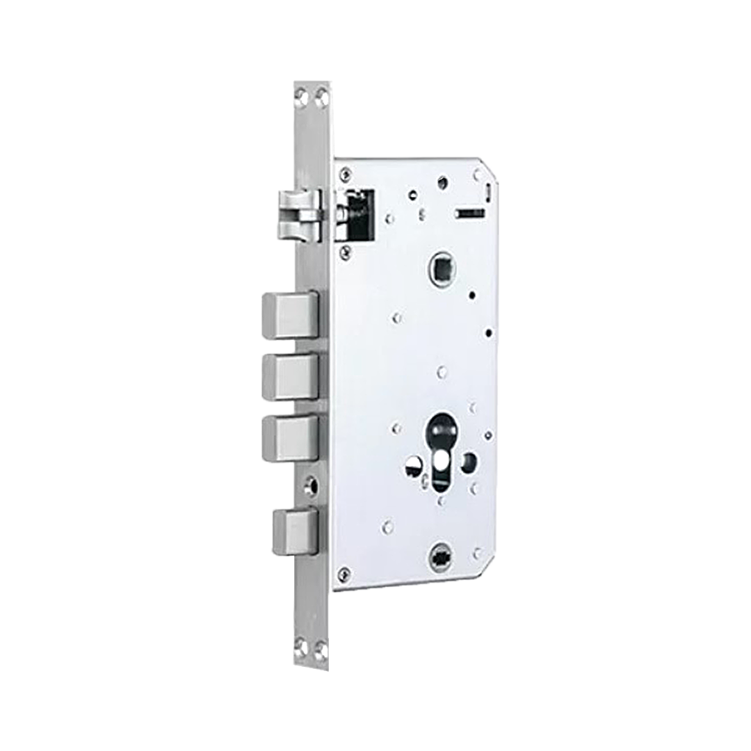 Cerradura Inteligente PRO Max v2