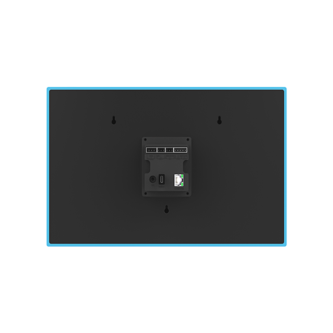 Panel de Control Inteligente PRO Max