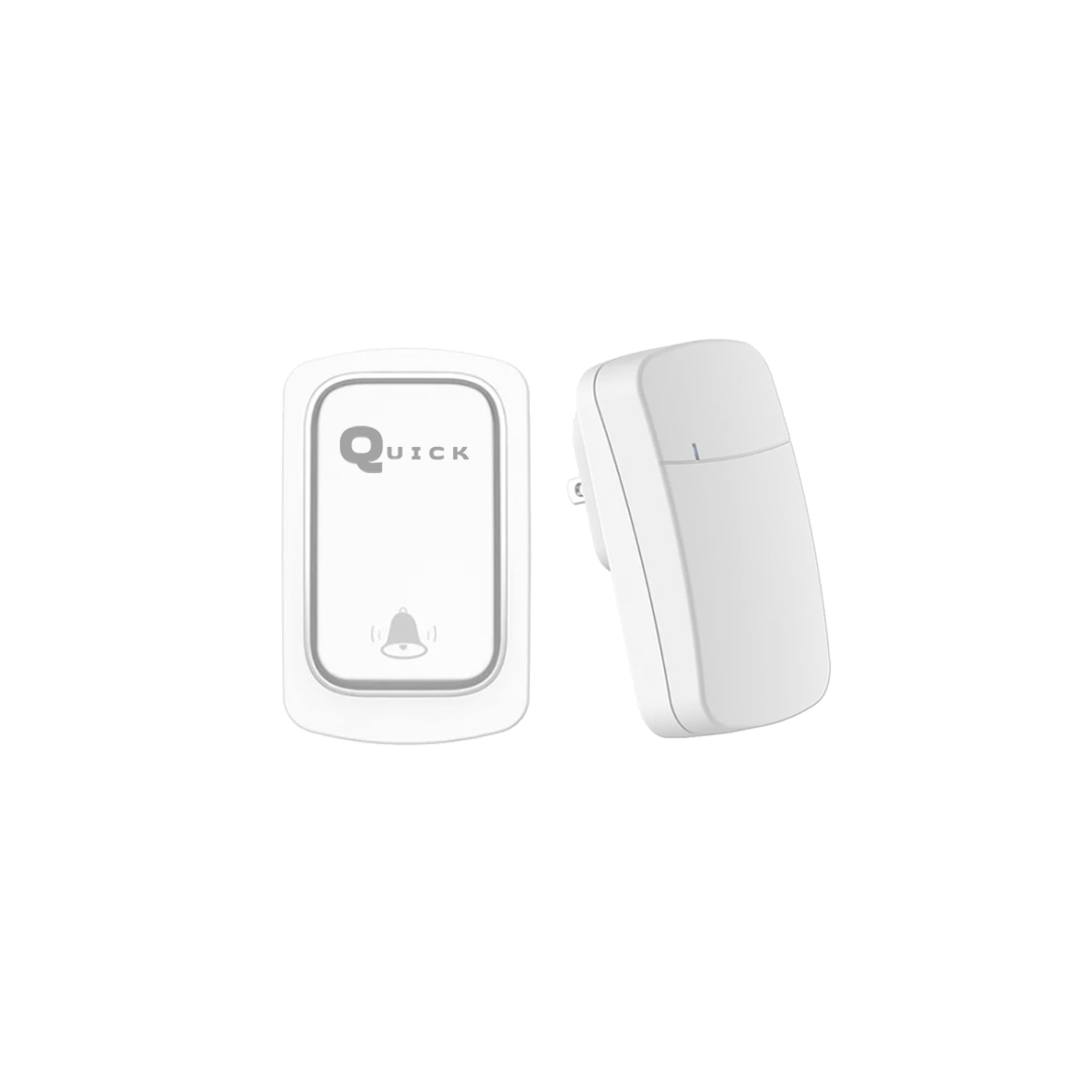 Cerradura Inteligente PRO Max v2