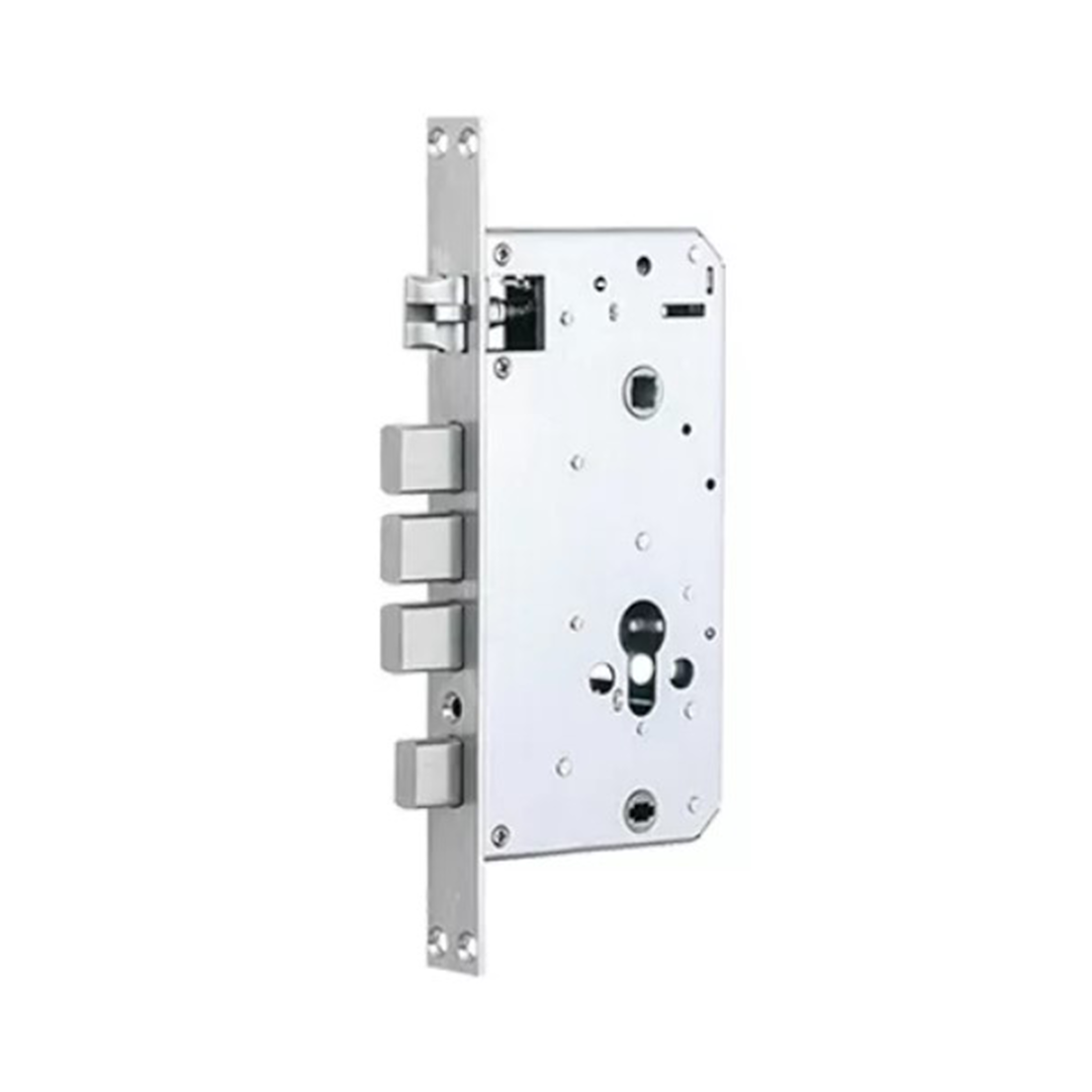 Cerradura Inteligente ULTRA