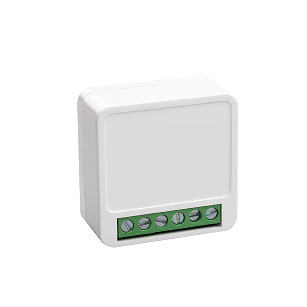 Breaker Inteligente Plus