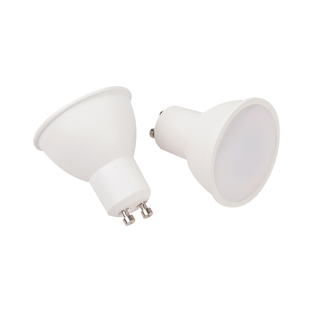 Mini Bombillo LED RGB Inteligente