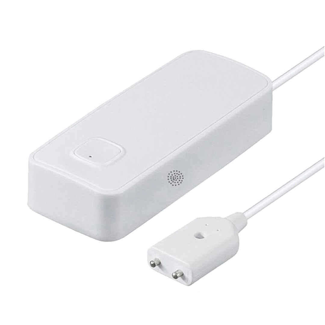 Sensor de Inundación