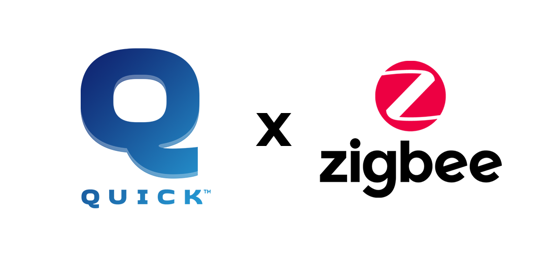 ¿Qué es Zigbee y por qué importa en la domótica?