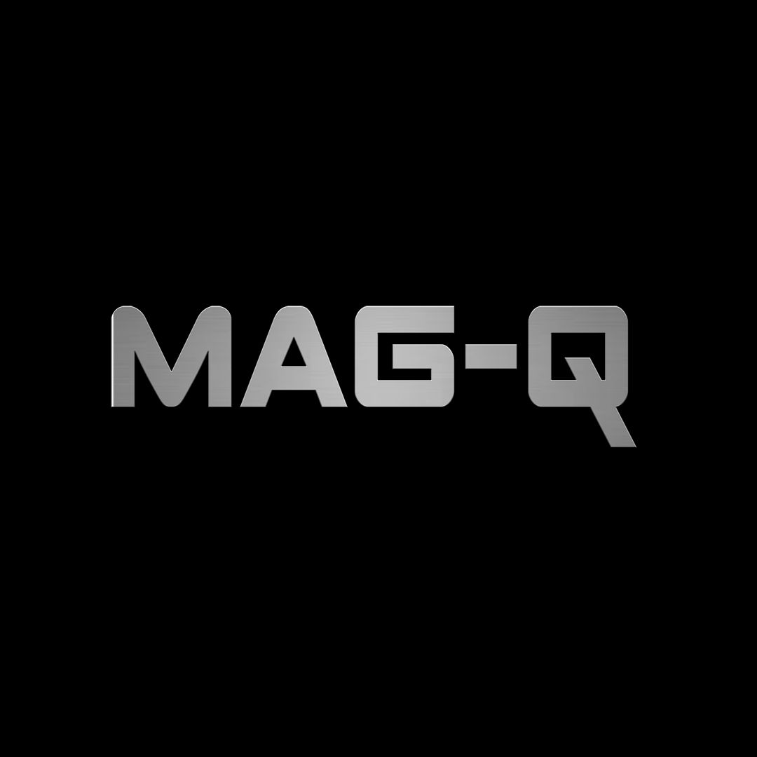 MagQ: Iluminación Magnética Inteligente – Quick Smart Tech