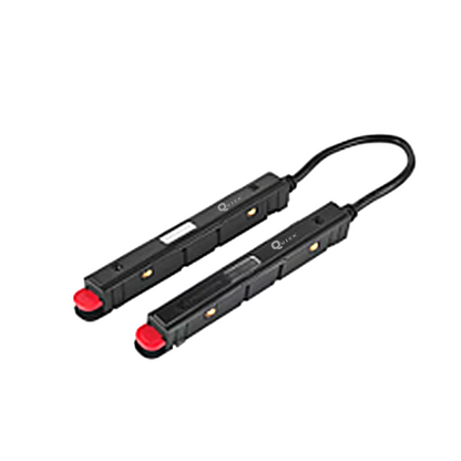 Conector para Esquinas MagQ