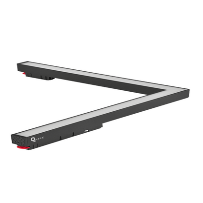 Lámpara Magnética P30 20W MagQ