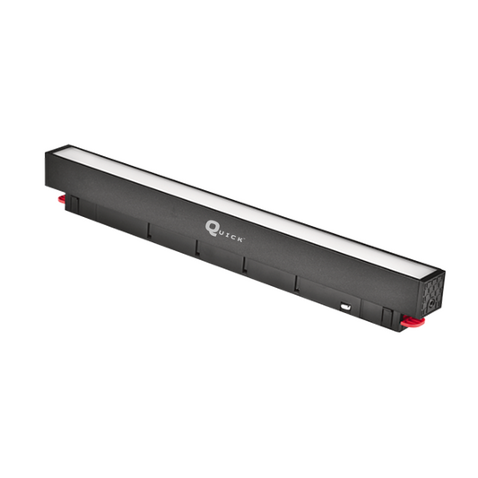 Lámpara Magnética P60 20W MagQ
