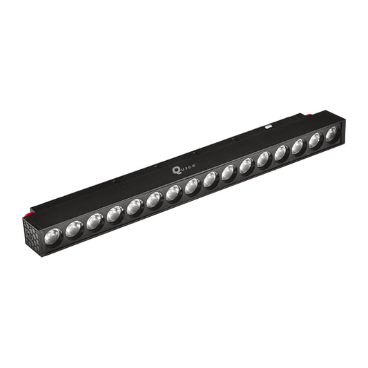 Lámpara Magnética 16T 16W MagQ