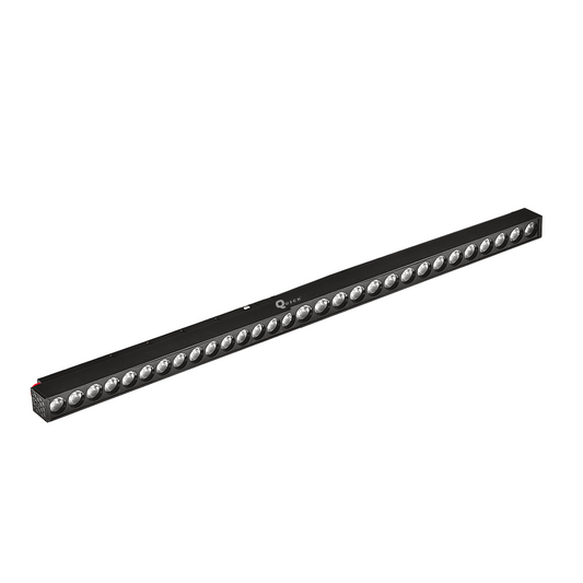 Lámpara Magnética 32T 20W MagQ