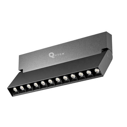 Lámpara Magnética M16T 16W MagQ