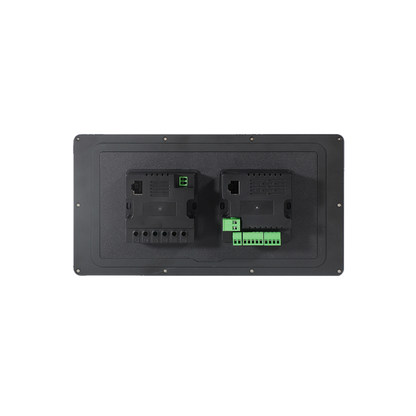 Amplificador de Sonido Max