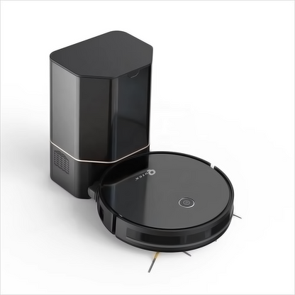 Aspiradora Inteligente ULTRA