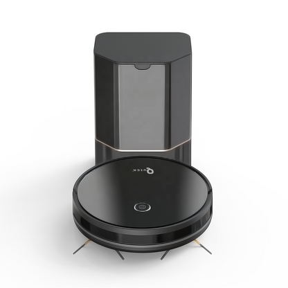 Aspiradora Inteligente ULTRA