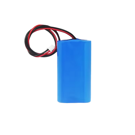 Batería para Aspiradora Plus
