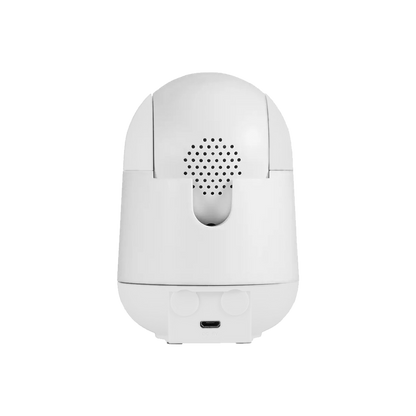 Cámara Inteligente PRO v2 para Interiores