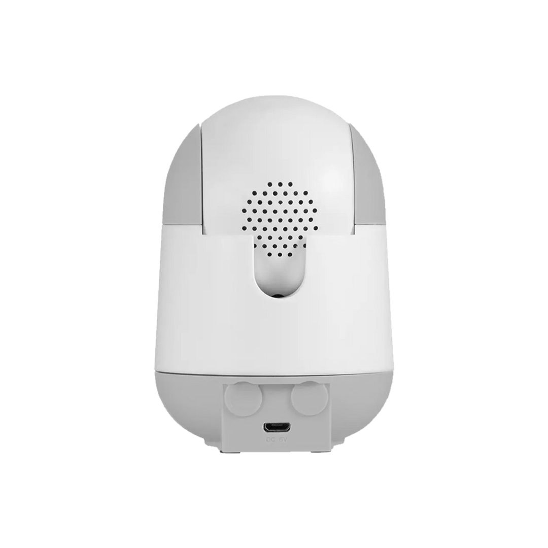 Kit de Seguridad Plus