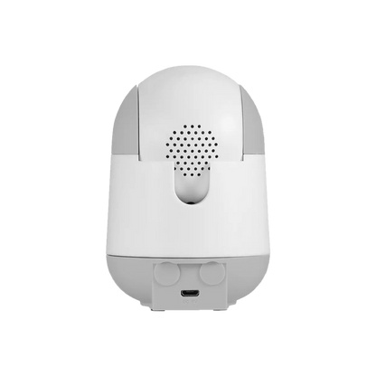 Kit de Seguridad Plus