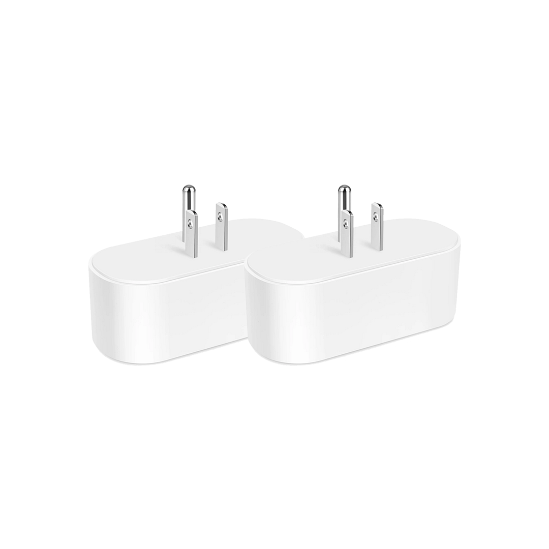 Conector Inteligente Plus x2