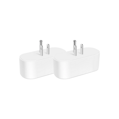 Conector Inteligente Plus x2