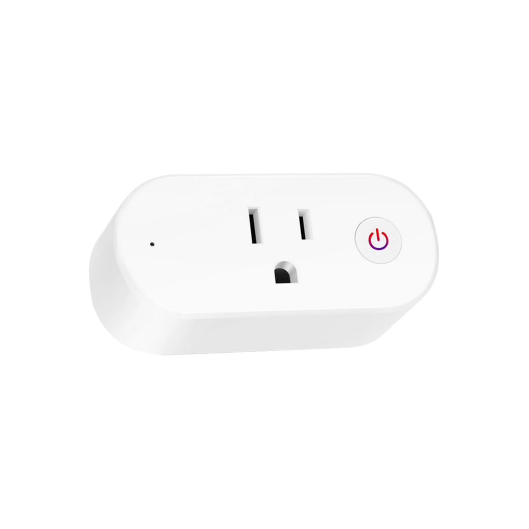 Conector Inteligente Plus