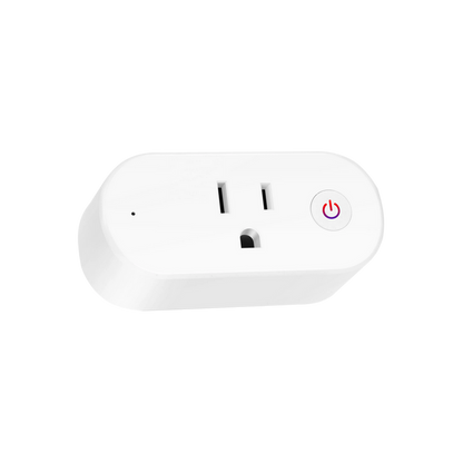 Conector Inteligente Plus