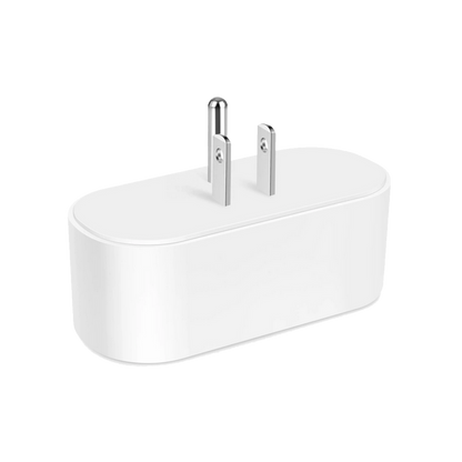 Conector Inteligente Plus