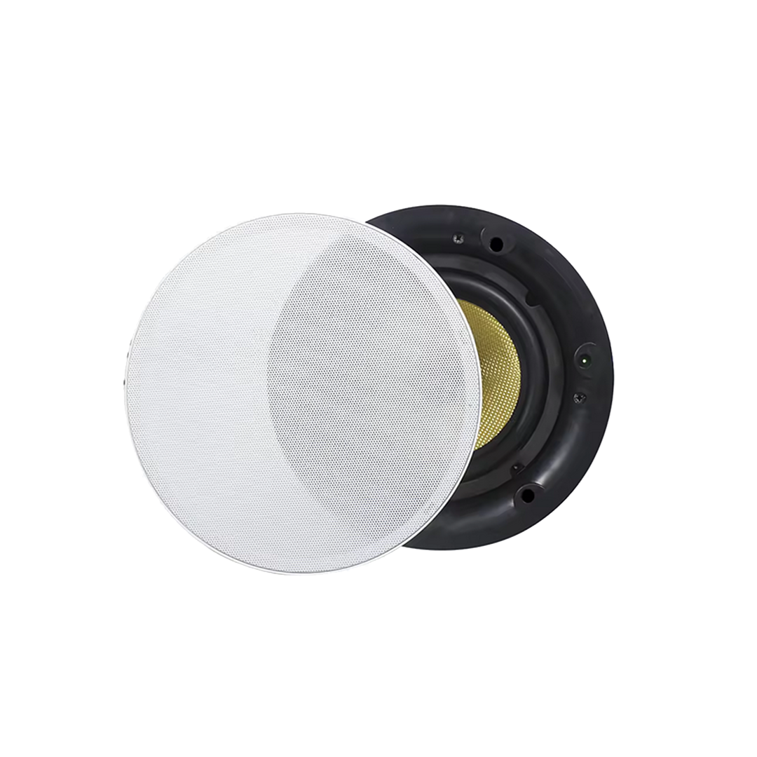 Cornetas Inteligentes PRO para cielo raso - Set de 2