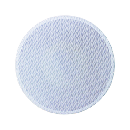 Cornetas Inteligentes PRO para cielo raso - Set de 2