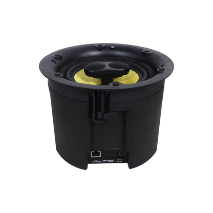 Cornetas Inteligentes PRO para cielo raso - Set de 2