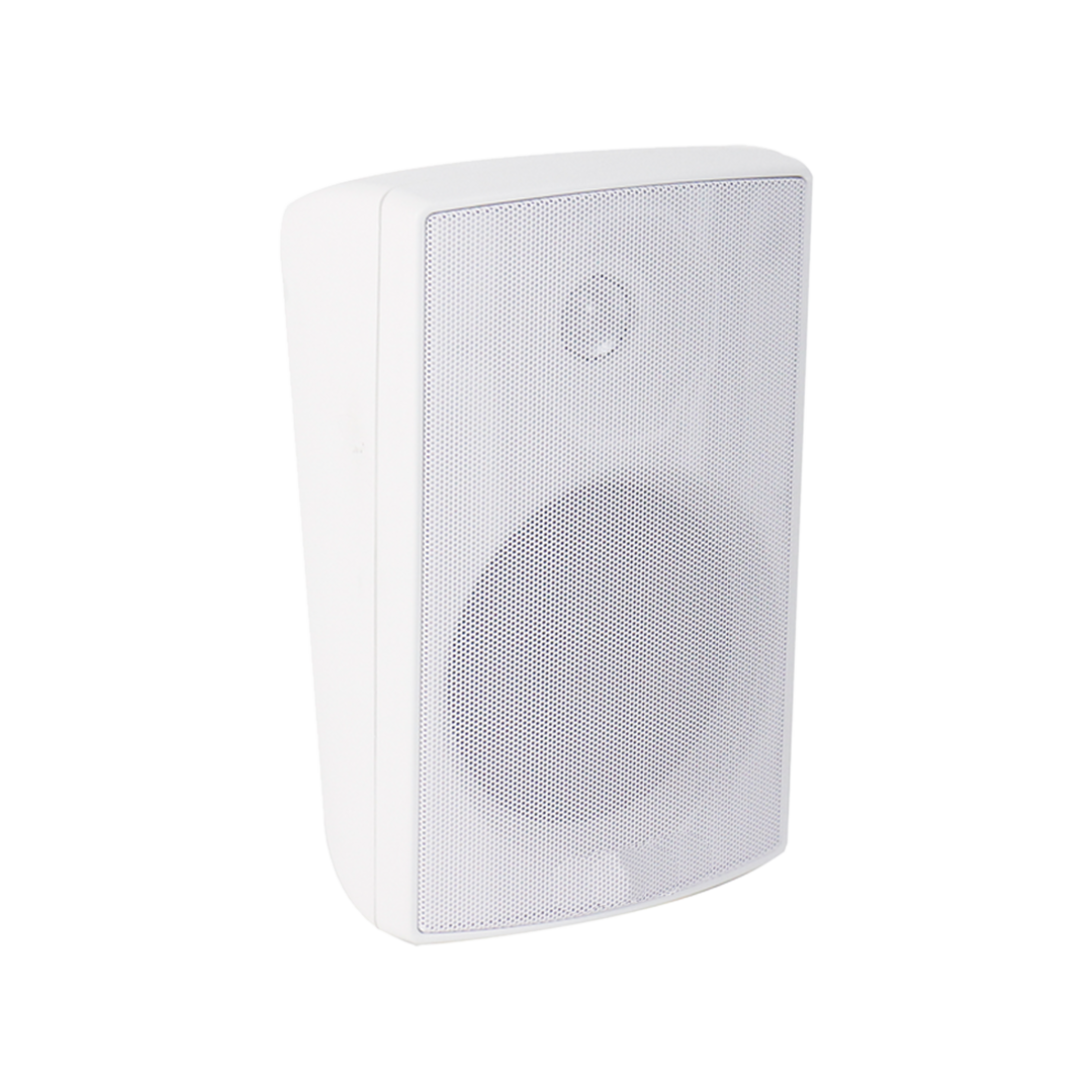 Cornetas Max para interiores y exteriores - Set de 2