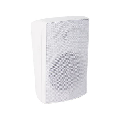 Cornetas Max para interiores y exteriores - Set de 2