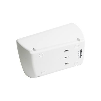 Cornetas Max para interiores y exteriores - Set de 2