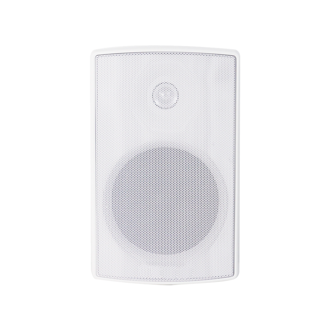 Cornetas Max para interiores y exteriores - Set de 2