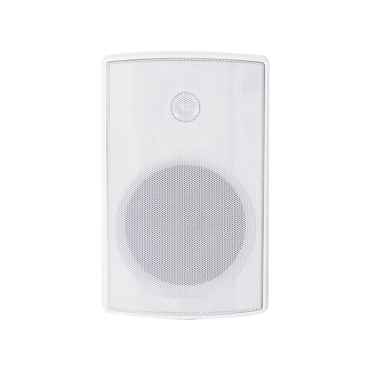 Cornetas Max para interiores y exteriores - Set de 2