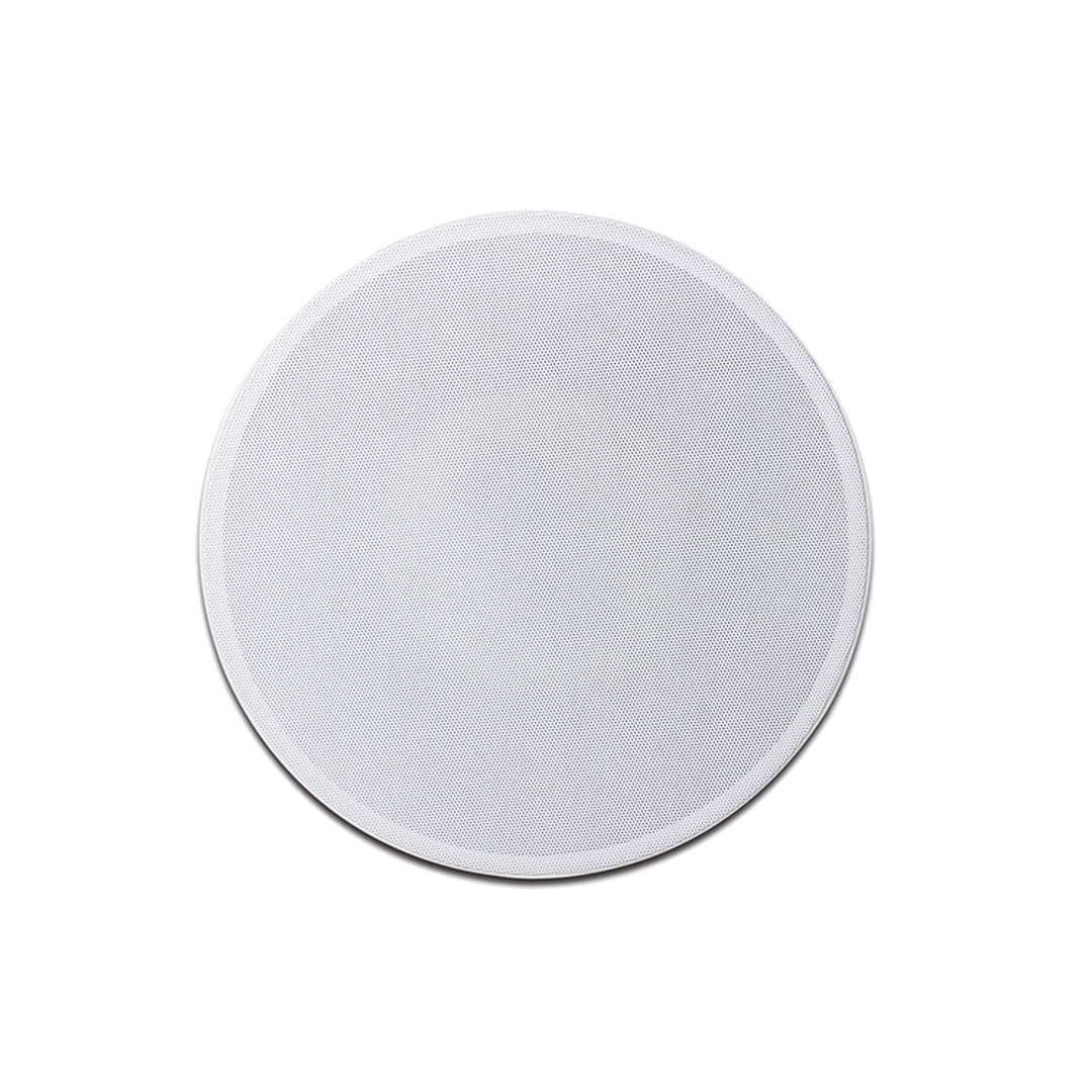 Cornetas Max para Cielo Raso - Set de 2